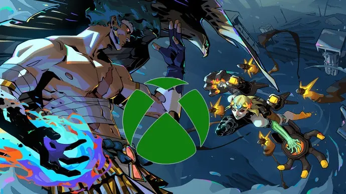 Hades 2 comes to Xbox Game Pass in April 2026