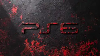 Sony's PlayStation 6: Onzekerheden en Toekomstige Plannen