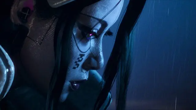 Expected drop in PS5 sales due to generative AI and rising prices