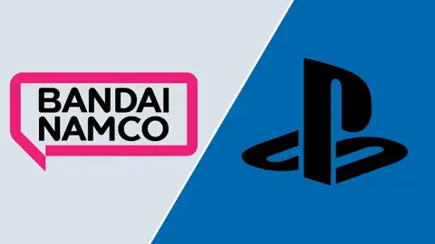 media-3