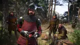 Kingdom Come: Deliverance and Warhorse Studios’ unique design approach