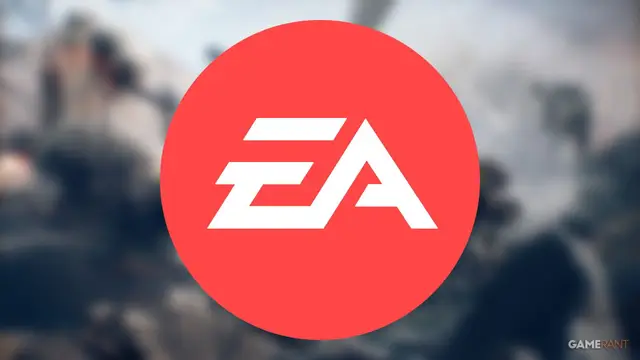 Protest against EA's Saudi Arabia $55 billion takeover