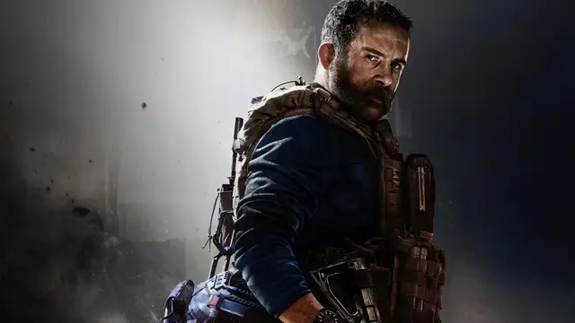 Call of Duty: future releases and controversies around inclusivity