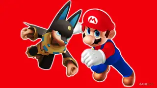 Nintendo en de juridische strijd rond Palworld