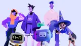Discord currently unavailable for users