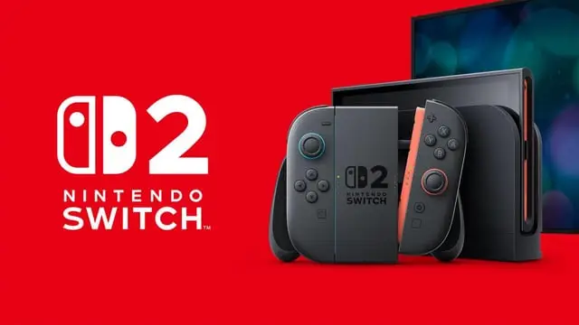 Nintendo president apologizes for Switch 2 price increase