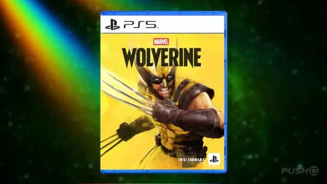 Digital downloads on PS5 and PS4 reach a record high of 85%