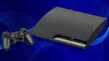 RPCS3: request to stop submitting AI code requests