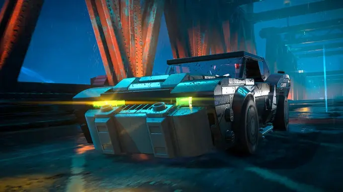 Lego Batman: Legacy of the Dark Knight undergoes controversial changes before launch