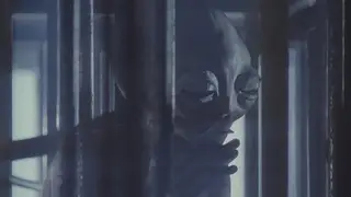 Pentagon declassifies new UFO sightings