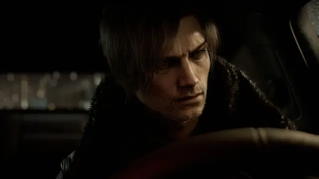Capcom's plans for Devil May Cry and Resident Evil