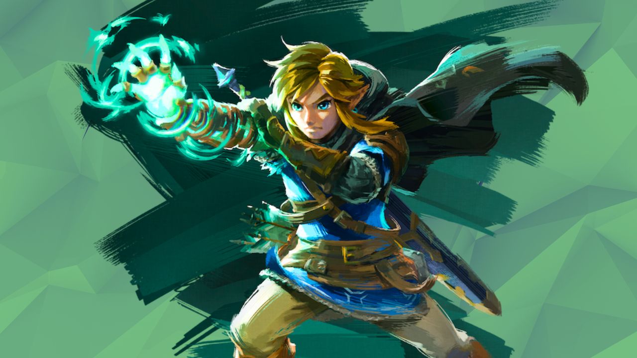 Nintendo Switch 2: price increase and future plans