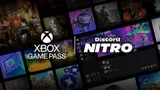 Microsoft introduces Game Pass Starter Edition