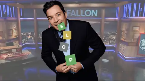 media-1