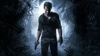 Uncharted 4: development history and how it differed from the original vision