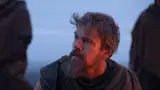 The digital odyssey of Christopher Nolan's The Odyssey
