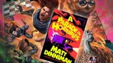 New Dungeon Crawler Carl book releases tomorrow