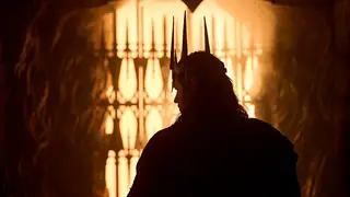 The Lord of the Rings: The Rings of Power season 3 premiere date and new first look revealed