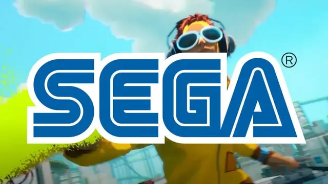 Sega annuleert super game en stopt met live service games
