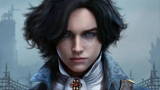 Lies of P sequel in full production: key updates and future plans