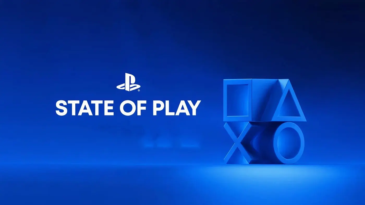 PlayStation's volgende State of Play verwacht voor juni 2026