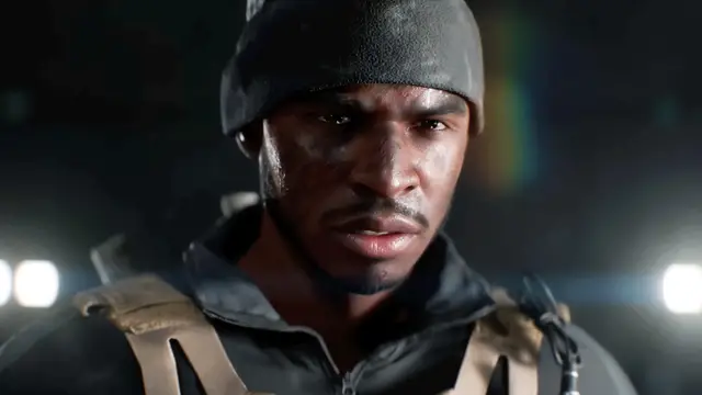 Battlefield 6: new map and weapons in season 3