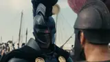 Christopher Nolan defends The Odyssey against historical accuracy complaints