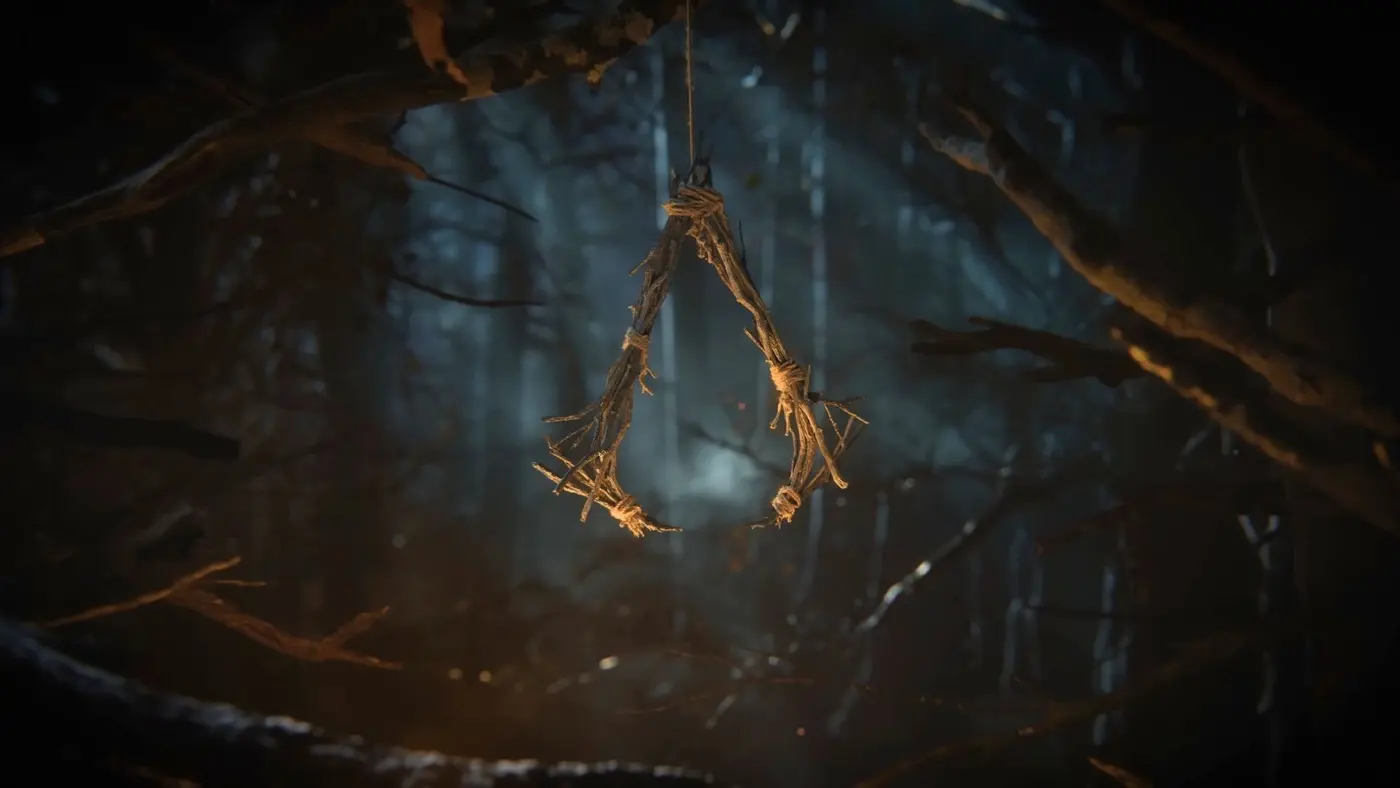 Assassin's Creed Hexe: new details and possible sequel