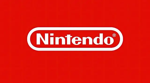 Man arrested after threat to blow up Nintendo headquarters