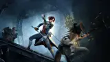 Lies of P 2 in full development: what we know