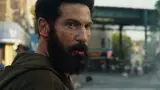 Punisher: One Last Kill and Disney’s restructuring