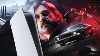 Samson: new updates and the arrival on consoles