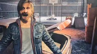 Samson: launch and reactions to bugs and issues