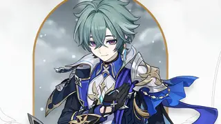 Genshin Impact: new characters and updates for version 6.6