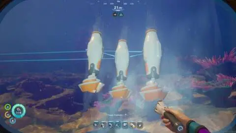 Subnautica 2: a look at early access and launch performance