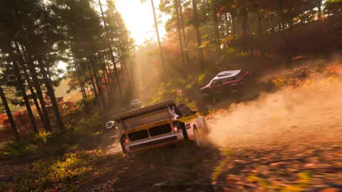 Forza Horizon 6: everything you need to know