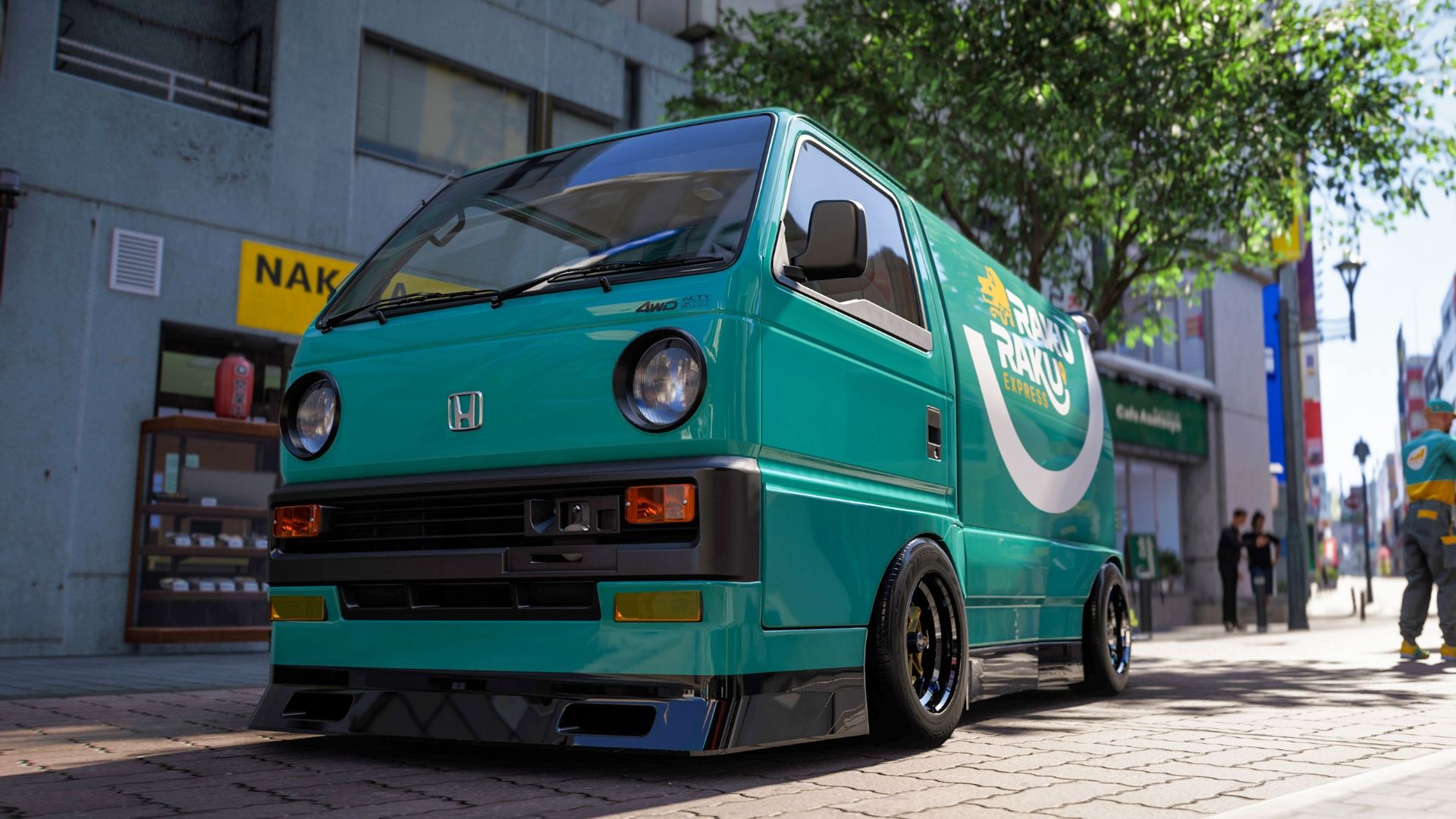 Forza Horizon 6: Onthullingen, spelmechanieken en culturele respect
