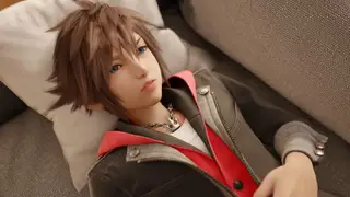 The silence around Kingdom Hearts 4: what do we know so far?