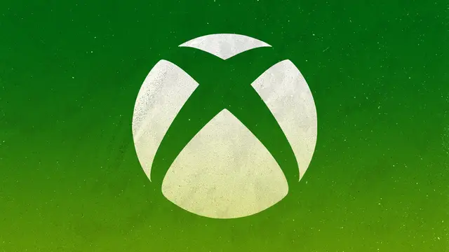 Xbox Elite Controller 3 leaked with removable battery and extra buttons