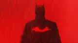 The Batman Part II: full cast revealed by Matt Reeves