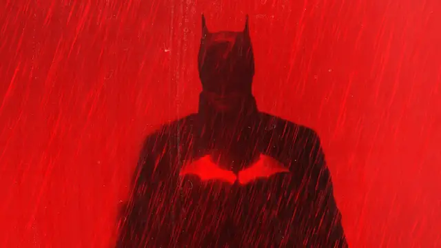 The Batman Part II: full cast revealed by Matt Reeves