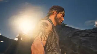 Windrose: the new pirate survival game sets sail for early access