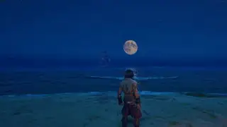 Windrose: a new pirate survival game with a promising launch