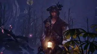 Windrose: the new pirate survival game in early access