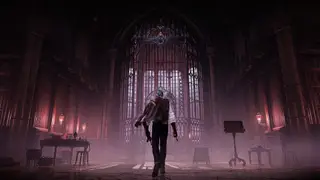 The Duskbloods: updates and expectations for the Nintendo Switch 2