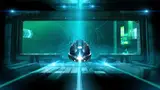 Eve Online: new players welcomed with the Cradle of War expansion