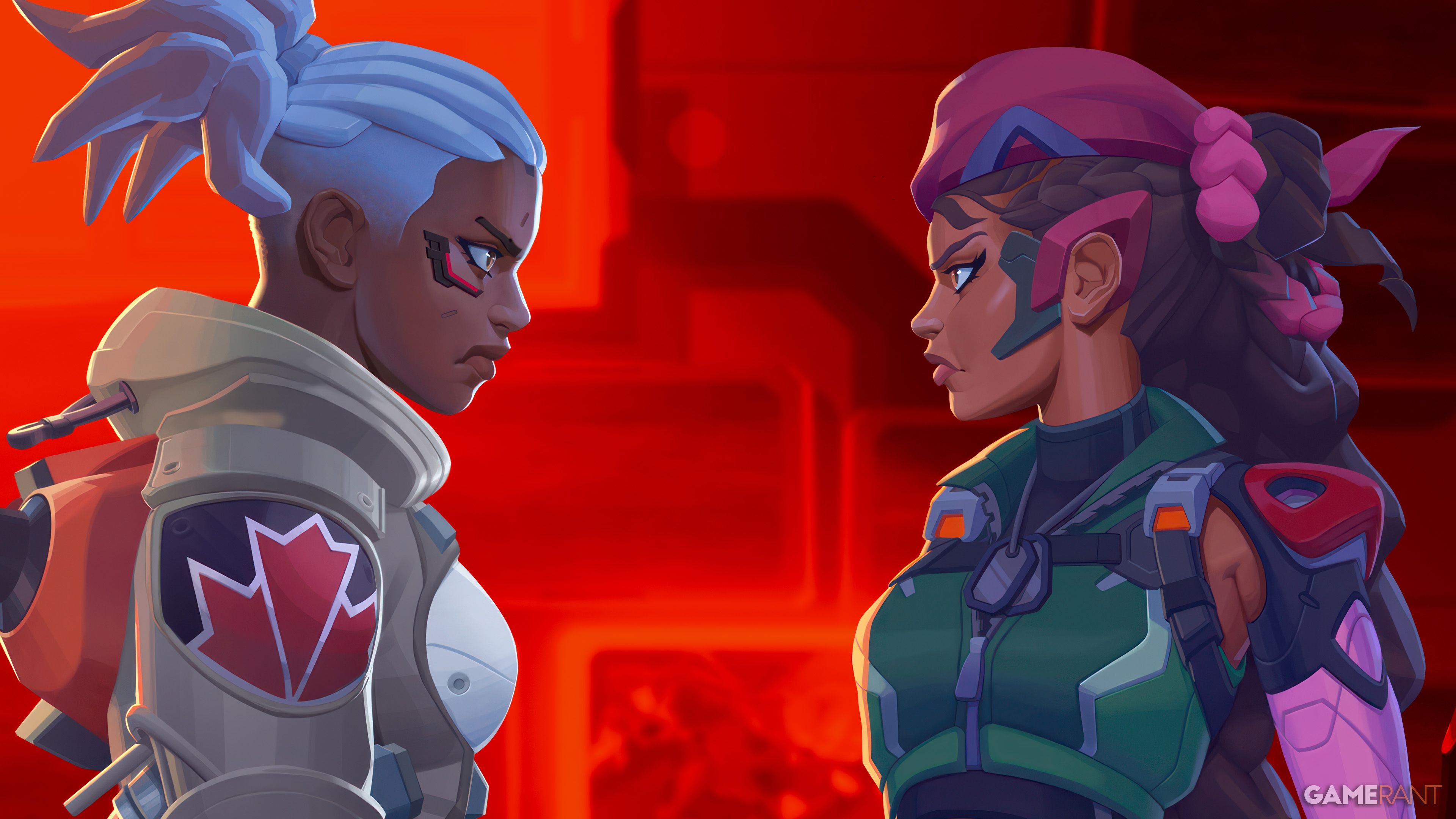 Overwatch viert 10-jarig bestaan met controverse en verbeteringen