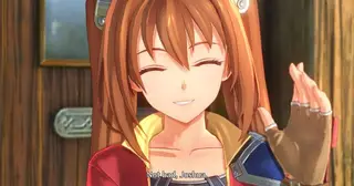 Nihon Falcom reports huge profit jump thanks to Trails in the Sky