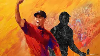 EA Sports PGA Tour and the future of golf games