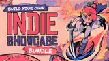 Humble Bundle and Fanatical launch indie showcase bundles